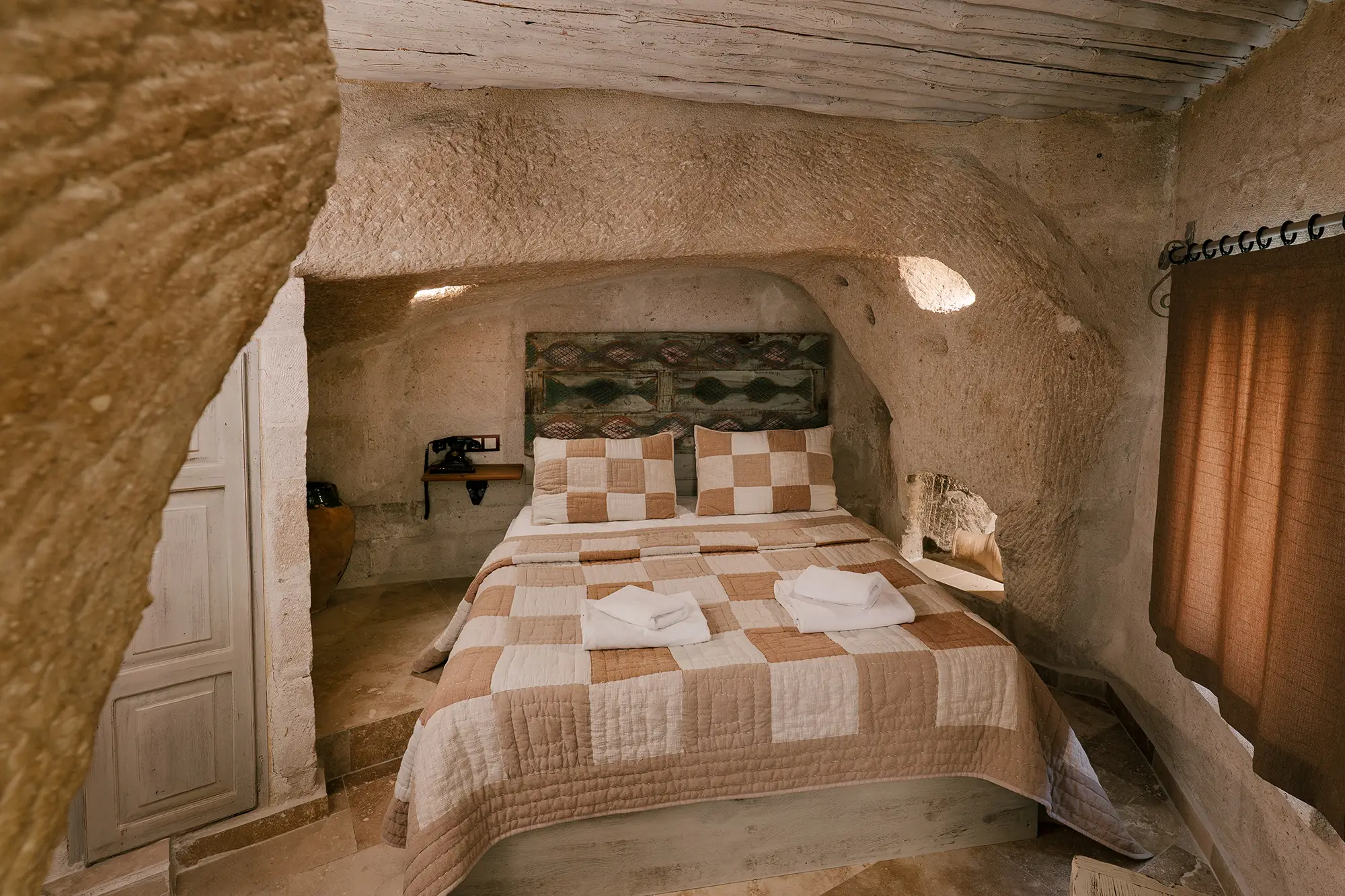 CappadociaCaveSuites101 (1)