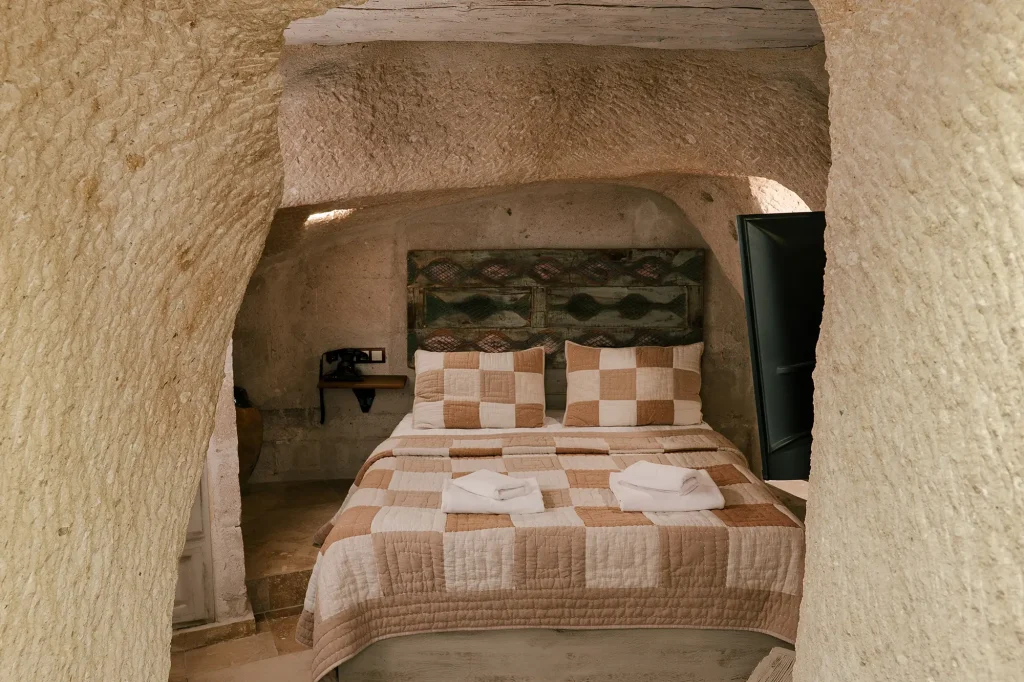 CappadociaCaveSuites101 (2)