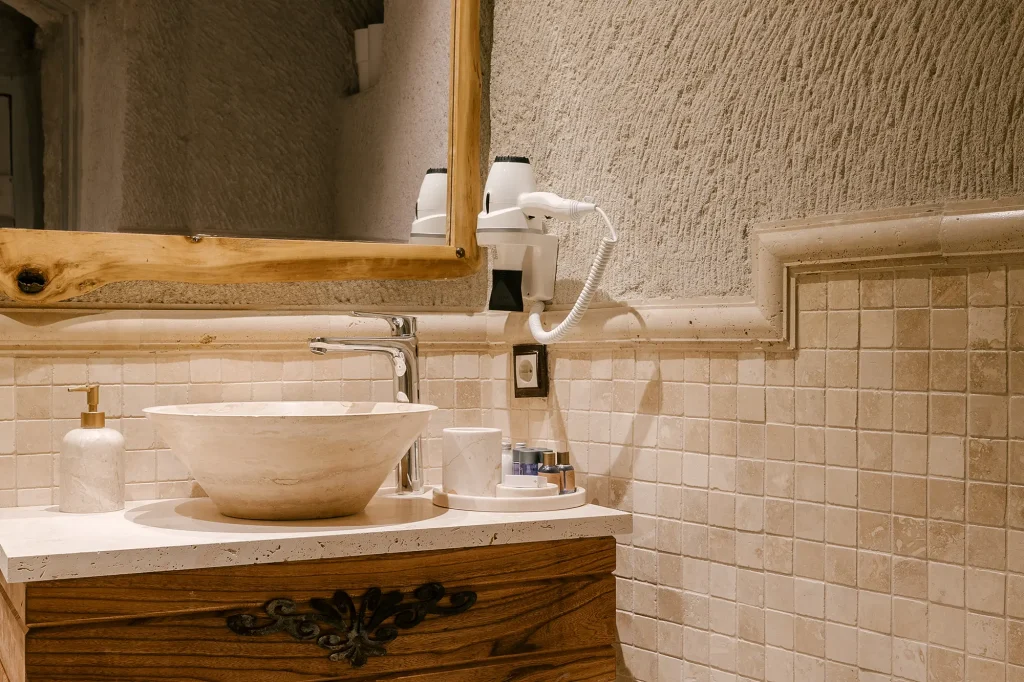 CappadociaCaveSuites101 (5)