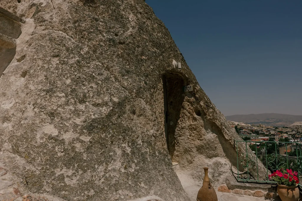 CappadociaCaveSuites101 (7)