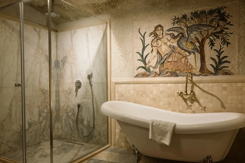 CappadociaCaveSuites103 (11)