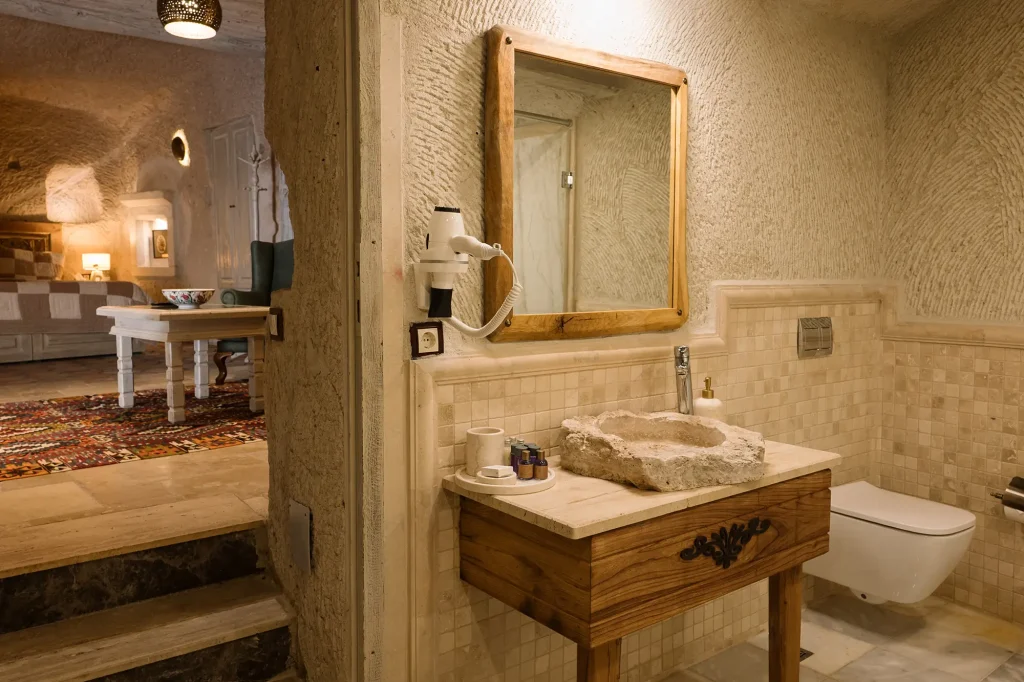 CappadociaCaveSuites103 (12)