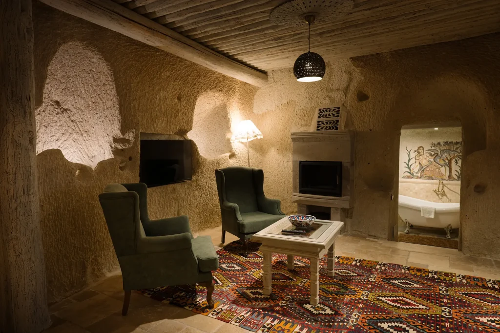 CappadociaCaveSuites103 (2)