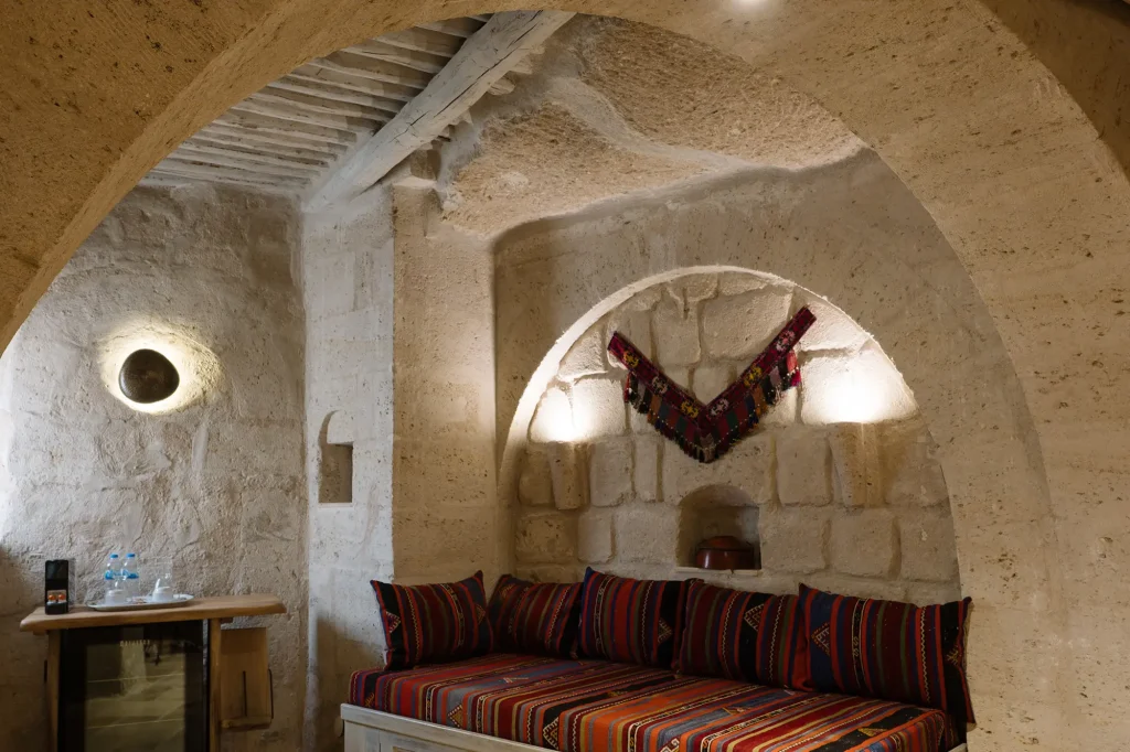 CappadociaCaveSuites103 (4)