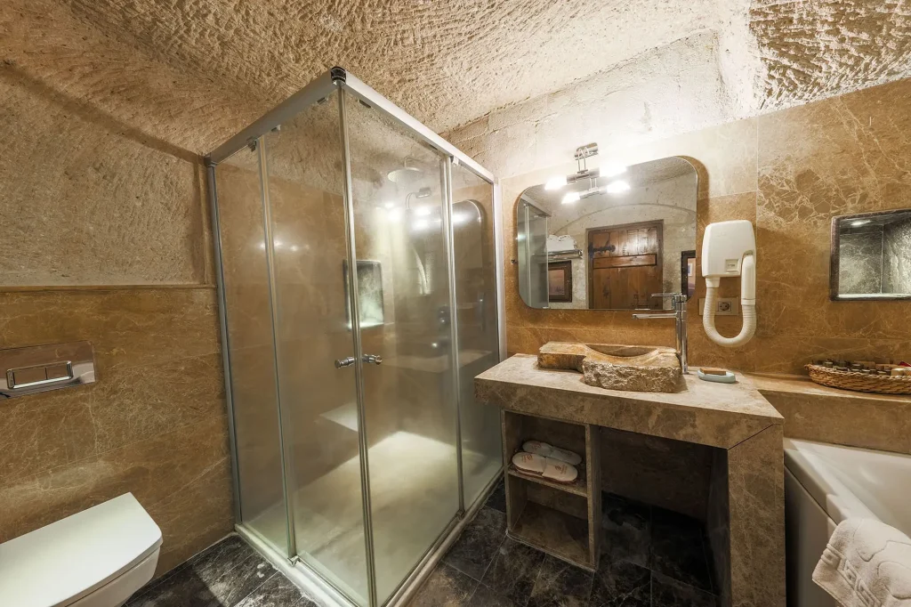 CappadociaCaveSuites104 (1)