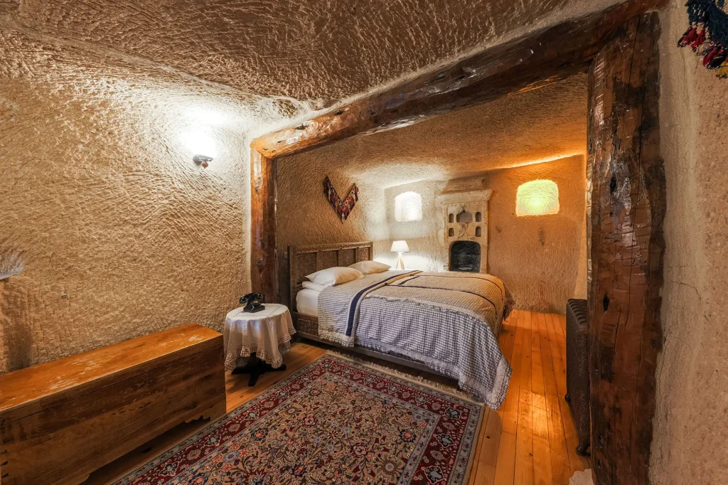 CappadociaCaveSuites104 (2)