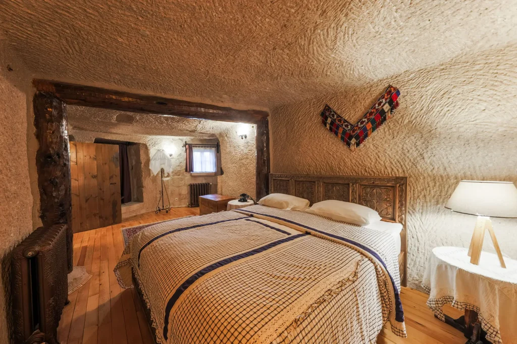 CappadociaCaveSuites104 (3)