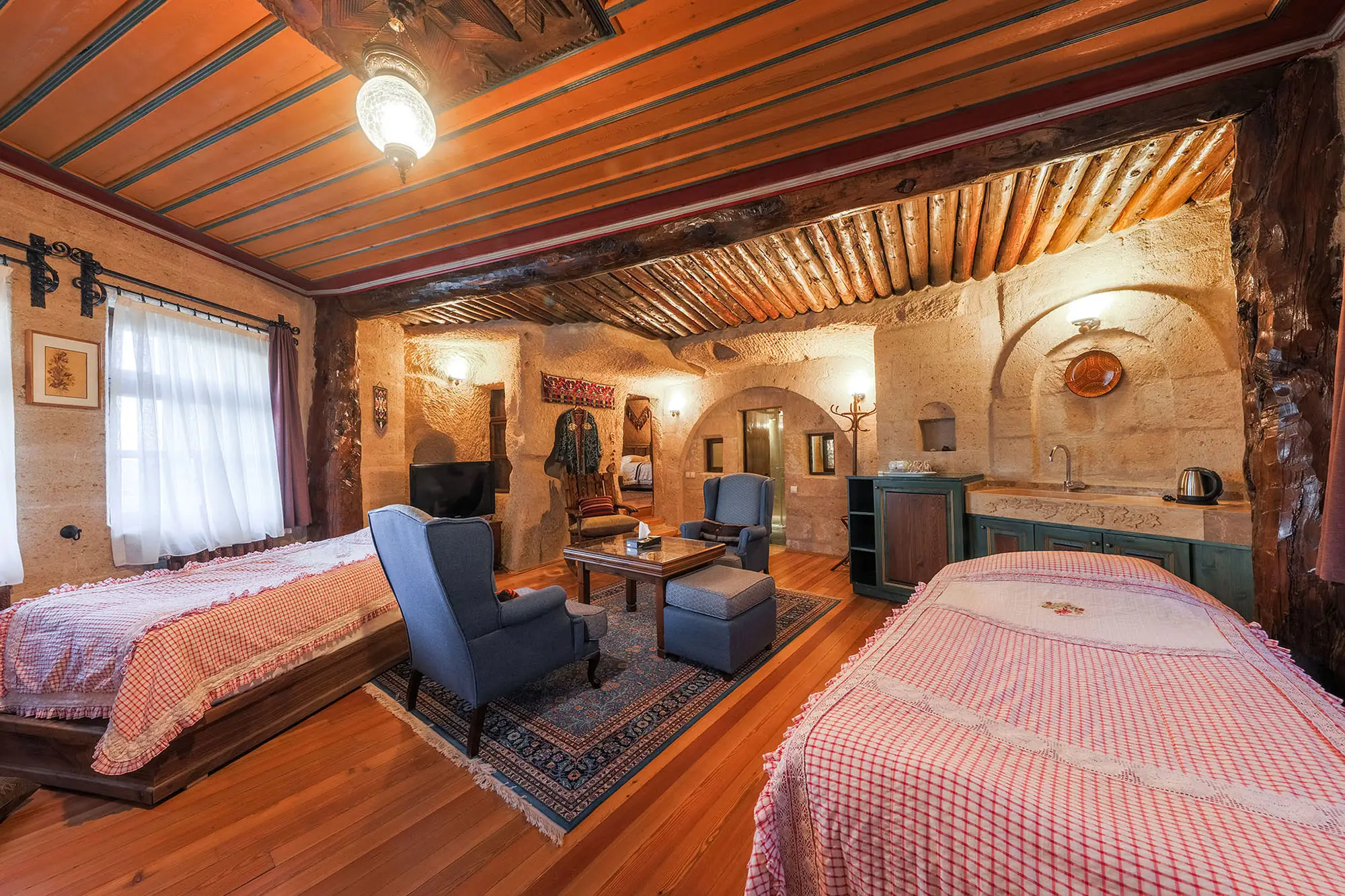 CappadociaCaveSuites104 (6)