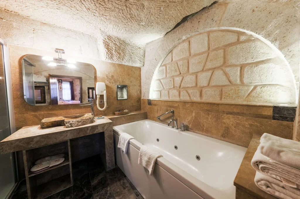 CappadociaCaveSuites104 (8)