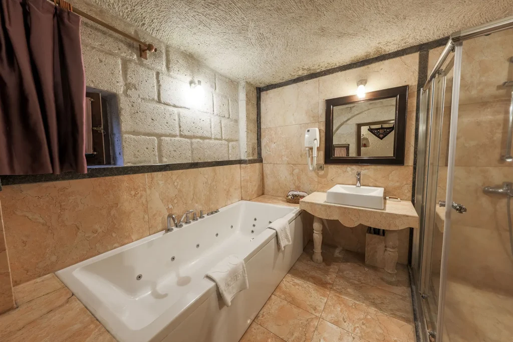 CappadociaCaveSuites105 (1)