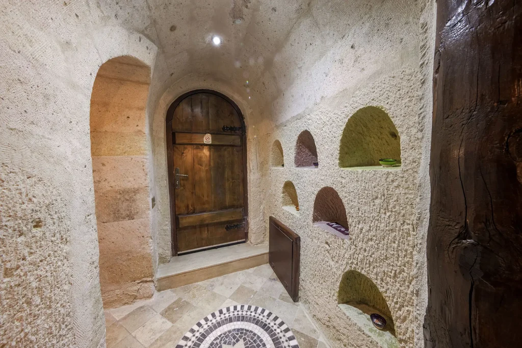 CappadociaCaveSuites105 (3)