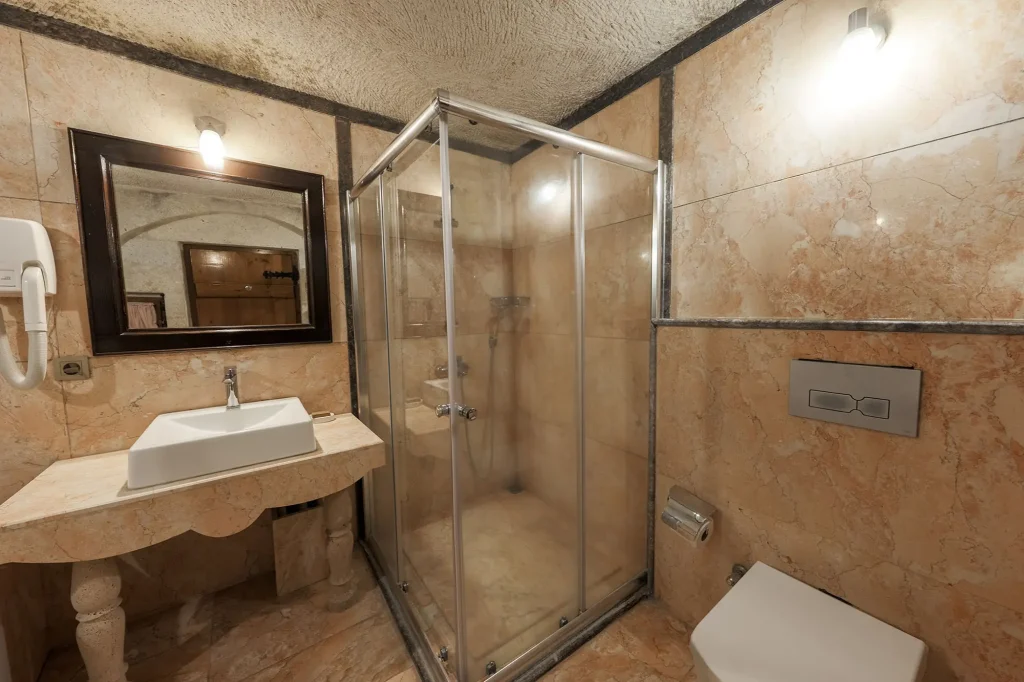 CappadociaCaveSuites105 (6)