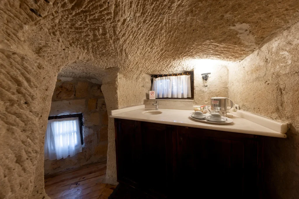 CappadociaCaveSuites106 (1)