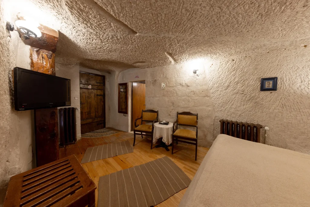 CappadociaCaveSuites106 (2)