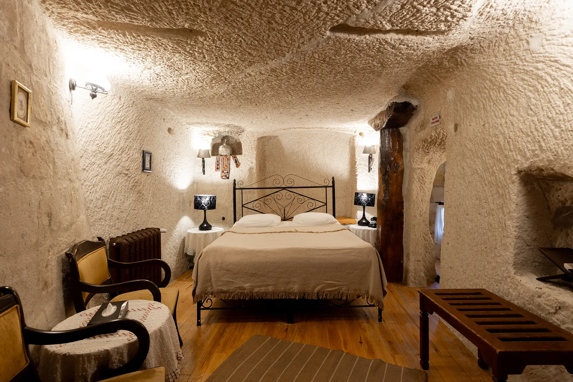 CappadociaCaveSuites106 (4)
