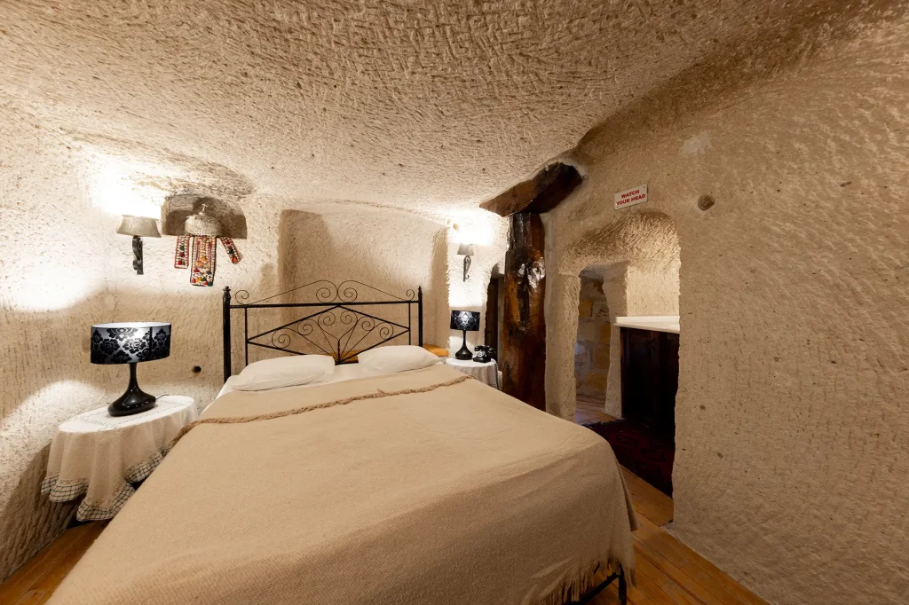 CappadociaCaveSuites106 (5)