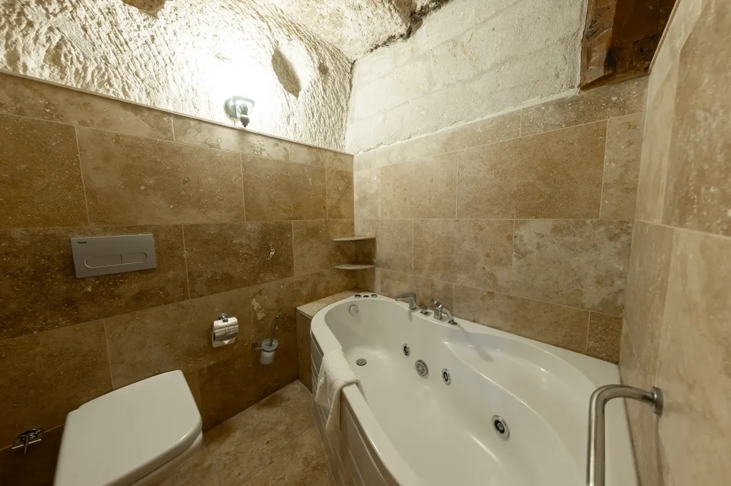 CappadociaCaveSuites107 (3)