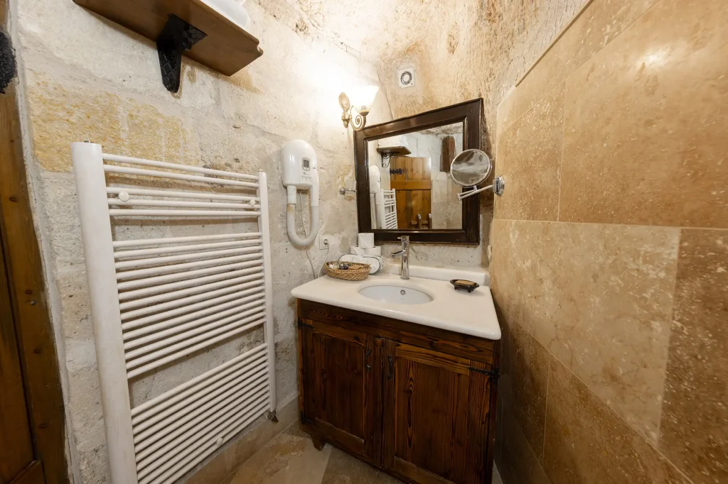 CappadociaCaveSuites107 (4)