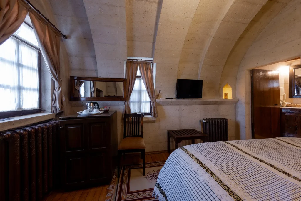 CappadociaCaveSuites108 (2)