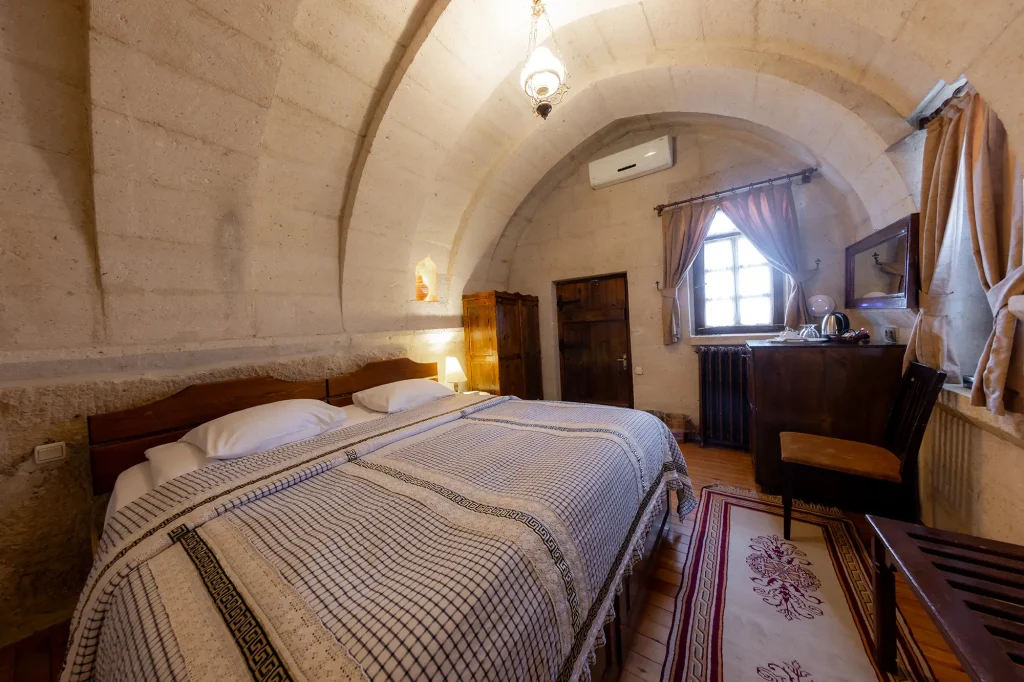 CappadociaCaveSuites108 (3)