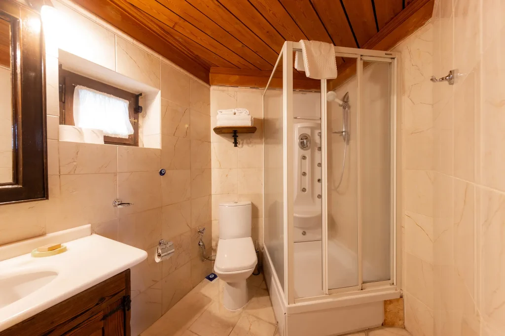 CappadociaCaveSuites108 (4)