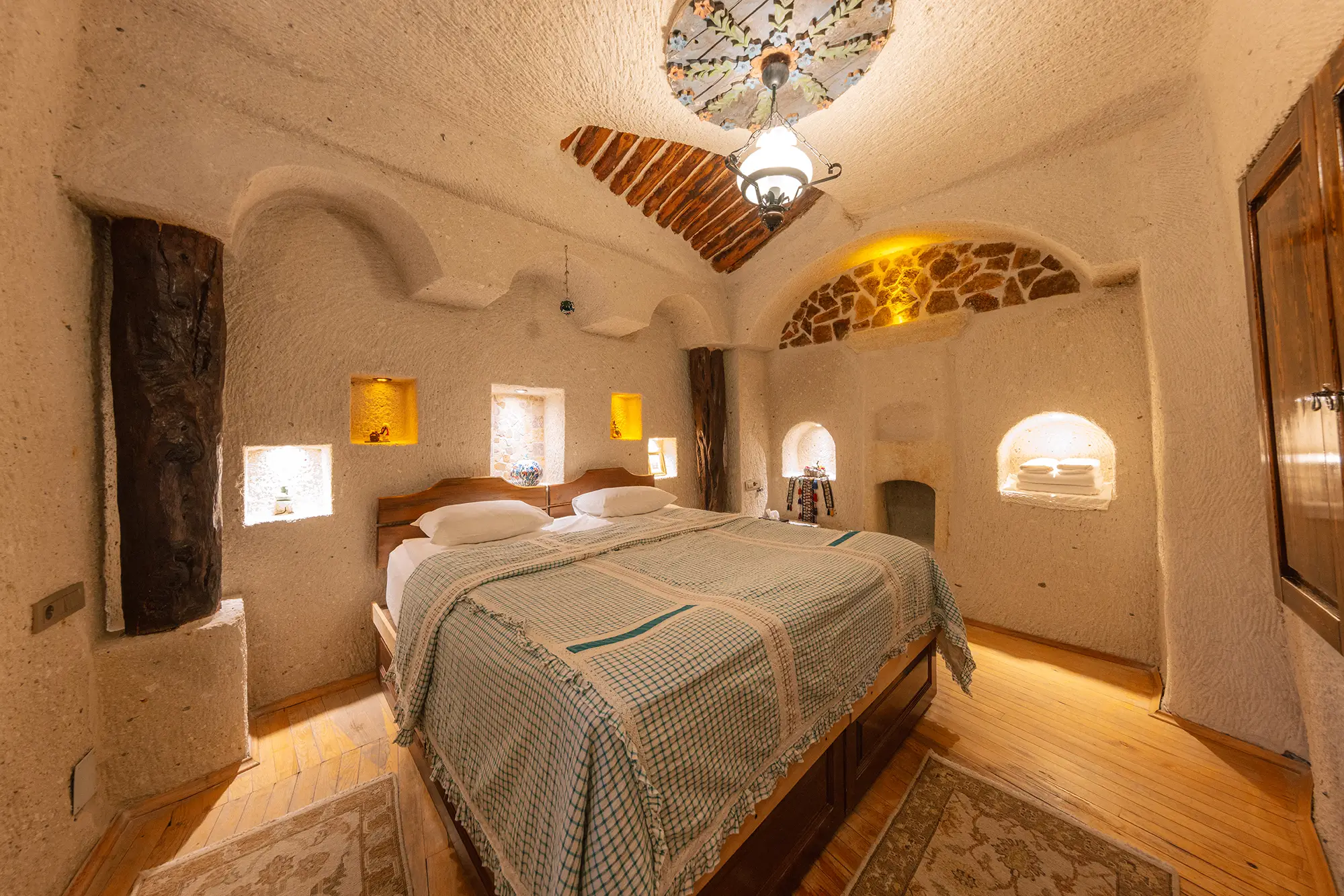 CappadociaCaveSuites109 (1)