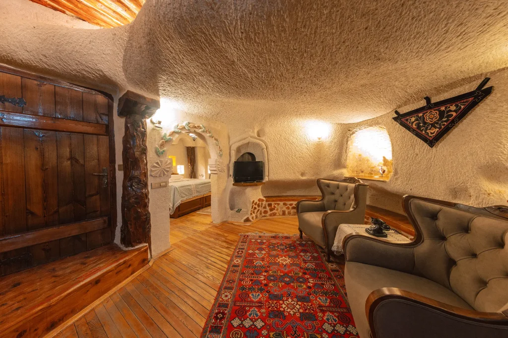 CappadociaCaveSuites109 (12)