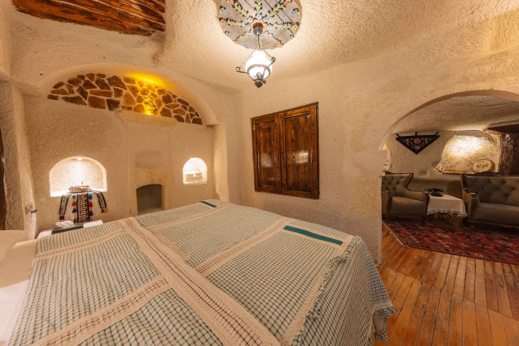 CappadociaCaveSuites109 (2)