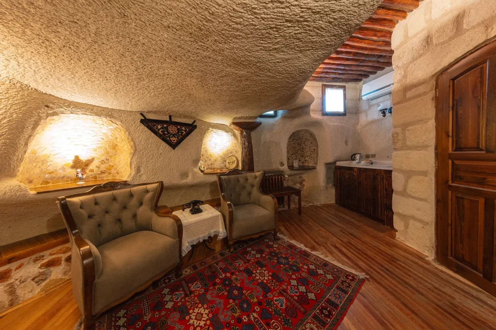 CappadociaCaveSuites109 (3)