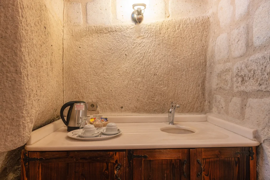 CappadociaCaveSuites109 (4)