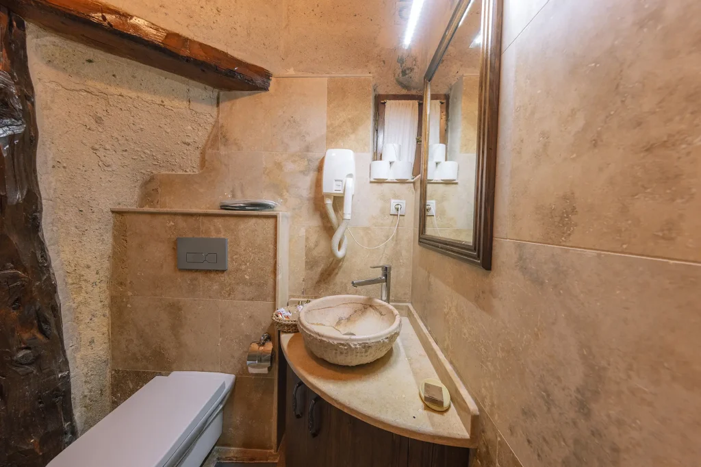 CappadociaCaveSuites109 (6)