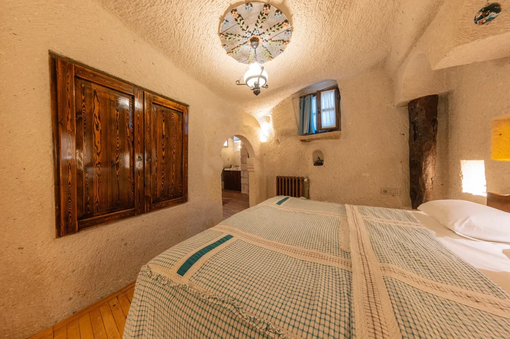 CappadociaCaveSuites109 (7)