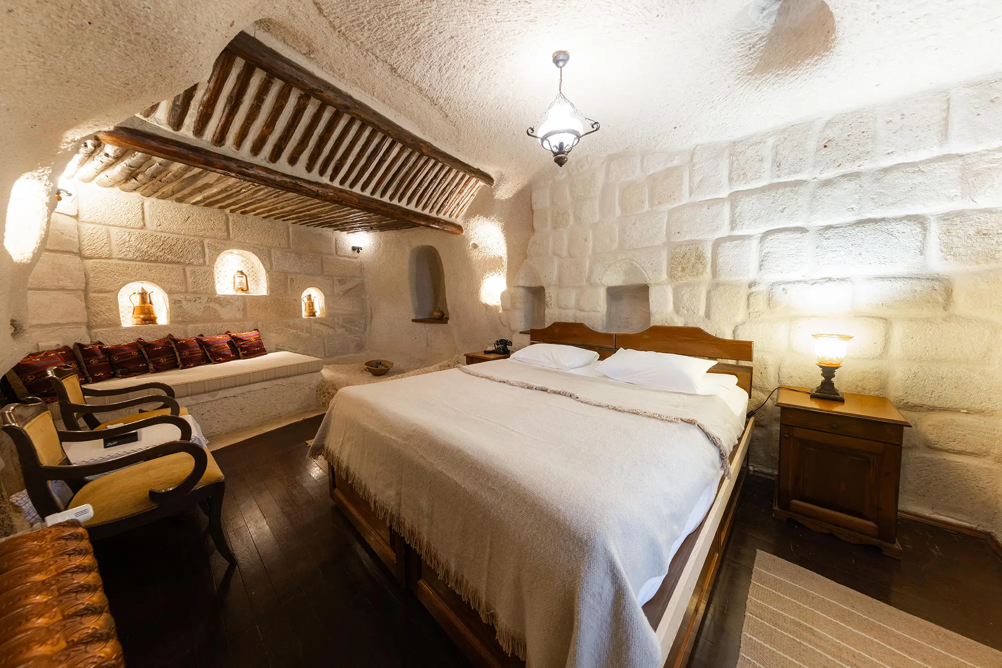 CappadociaCaveSuites110 (2)