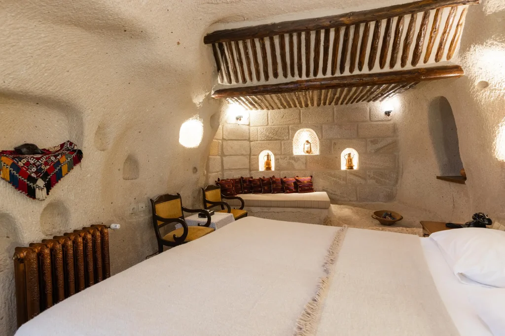 CappadociaCaveSuites110 (3)