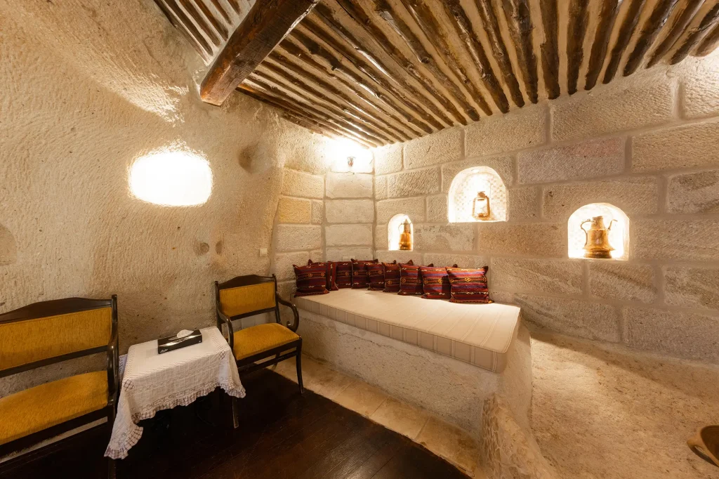 CappadociaCaveSuites110 (4)