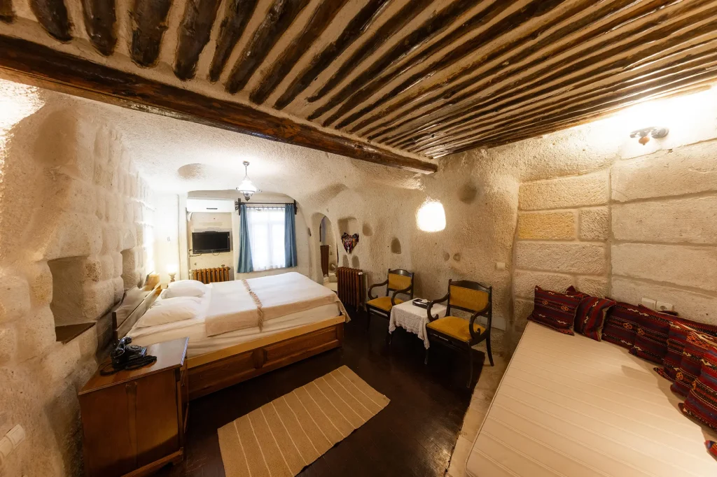 CappadociaCaveSuites110 (6)