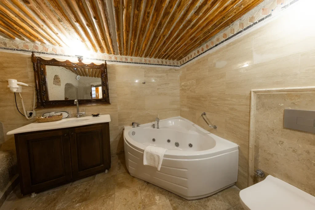 CappadociaCaveSuites110 (7)