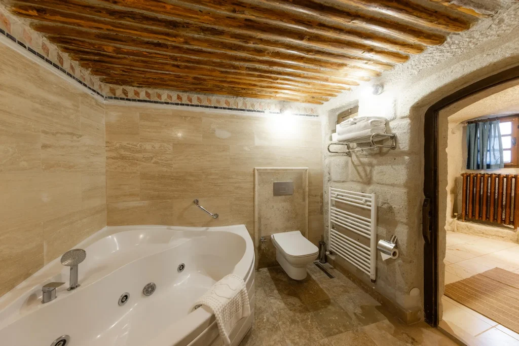 CappadociaCaveSuites110 (8)