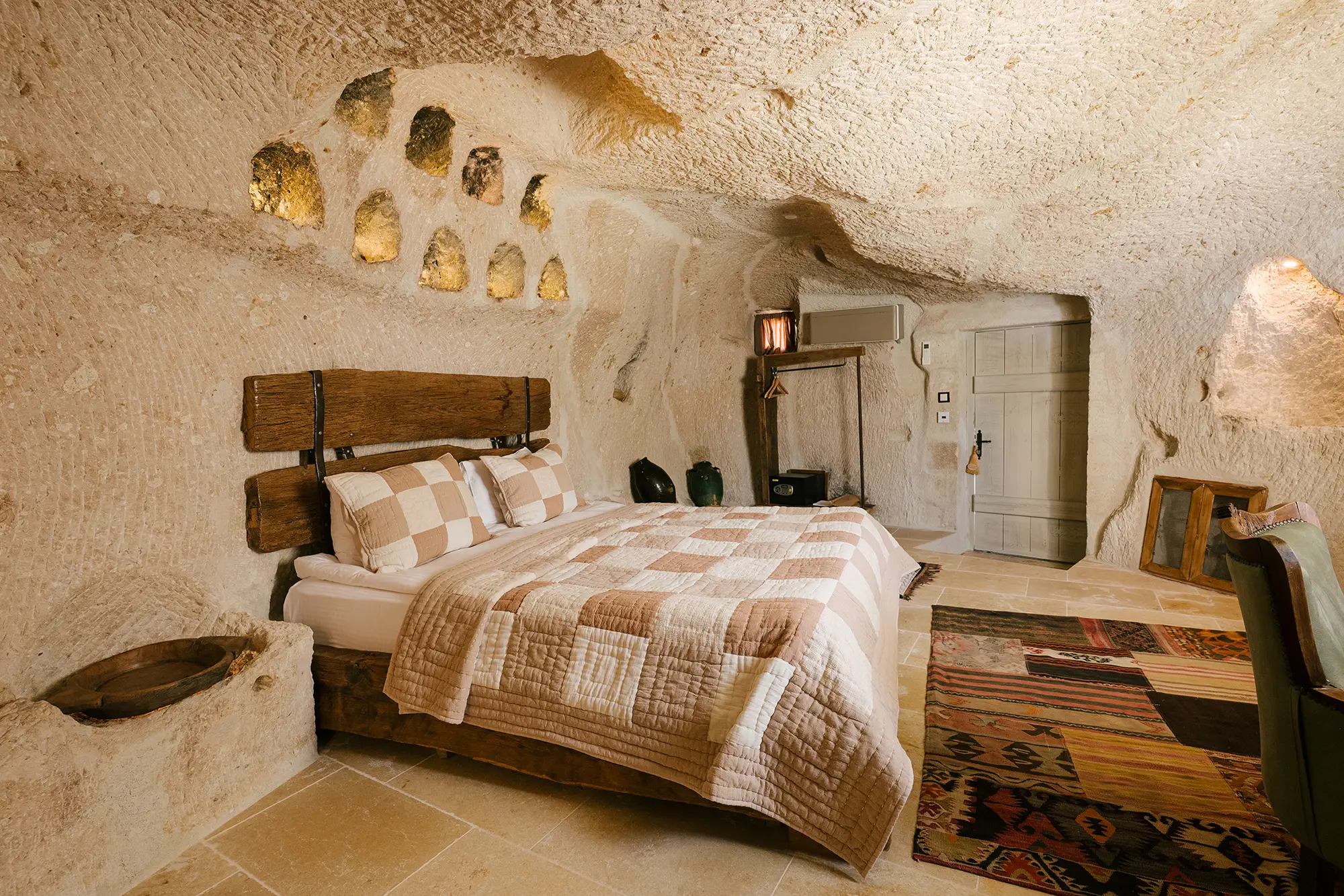 CappadociaCaveSuites112 (5)
