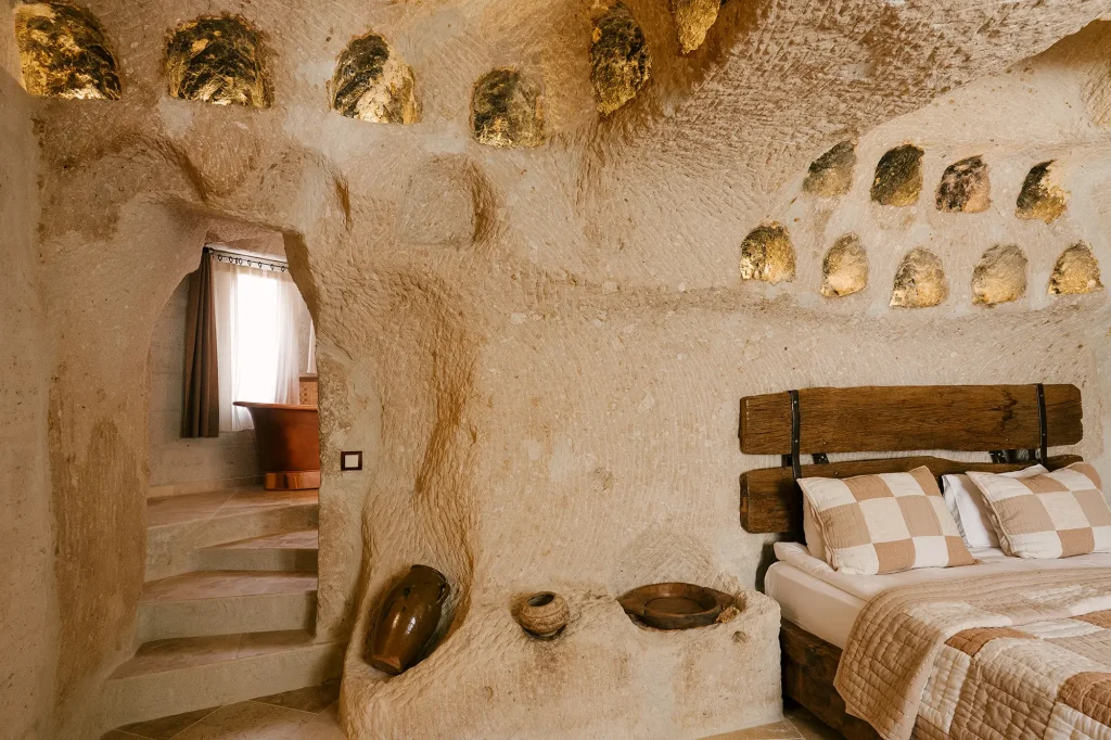CappadociaCaveSuites112 (6)