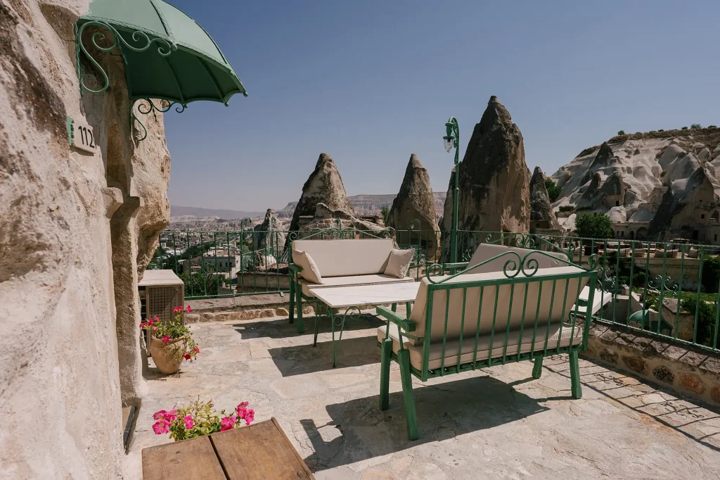 CappadociaCaveSuites112 (7)
