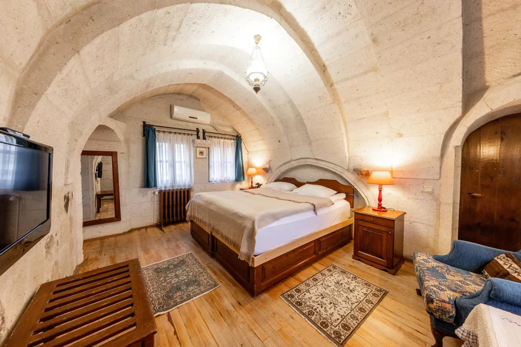 CappadociaCaveSuites115 (1)