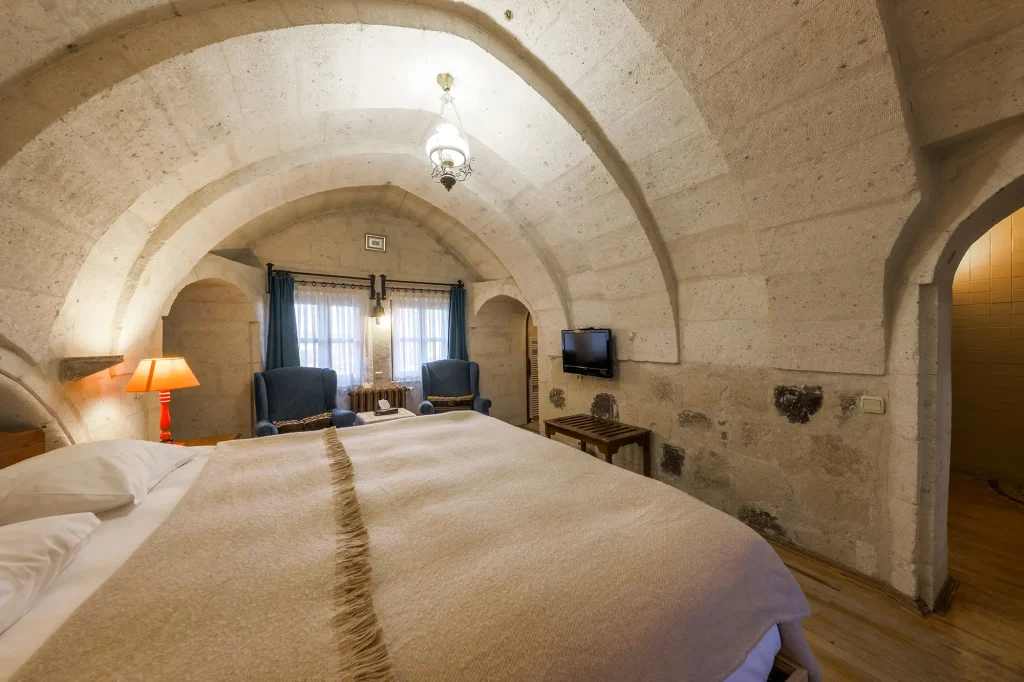 CappadociaCaveSuites115 (3)