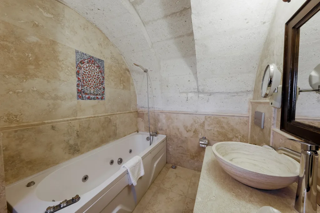 CappadociaCaveSuites115 (5)