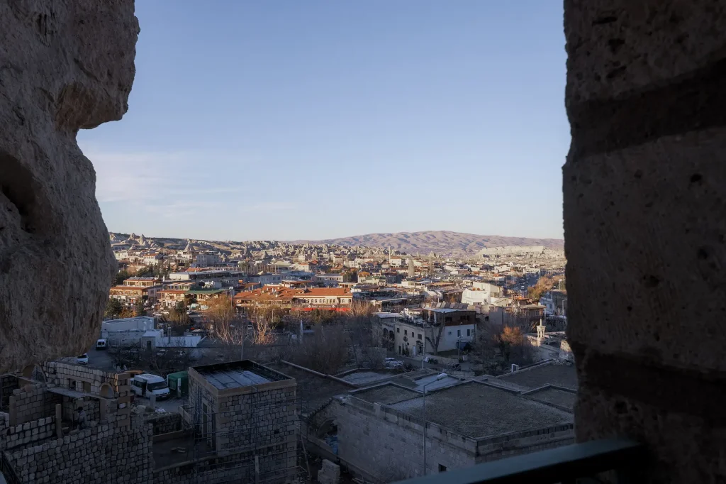 CappadociaCaveSuites115 (9)