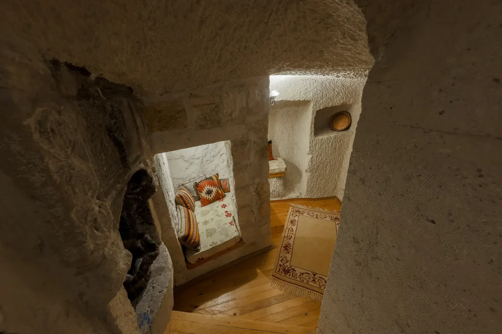 CappadociaCaveSuites116 (1)