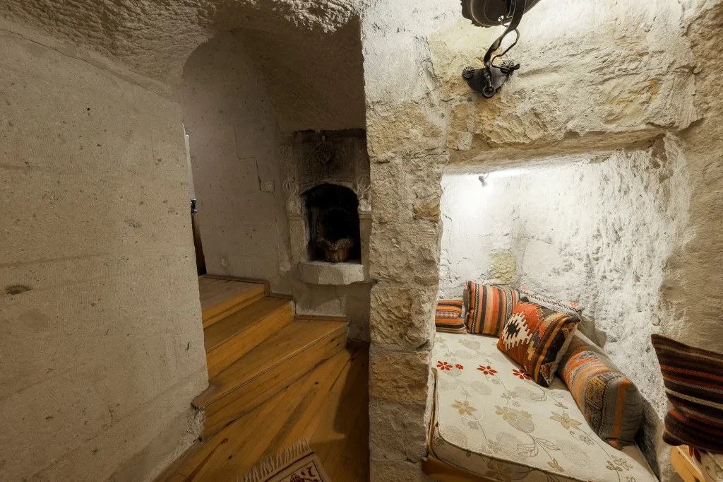 CappadociaCaveSuites116 (2)