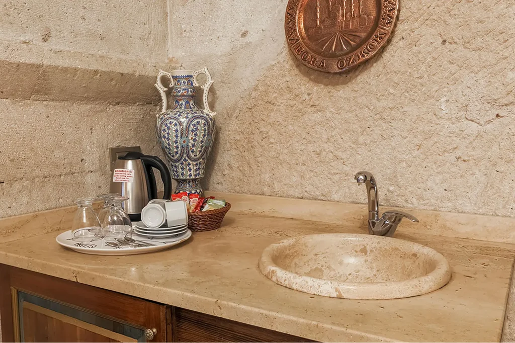 CappadociaCaveSuites120 (1)