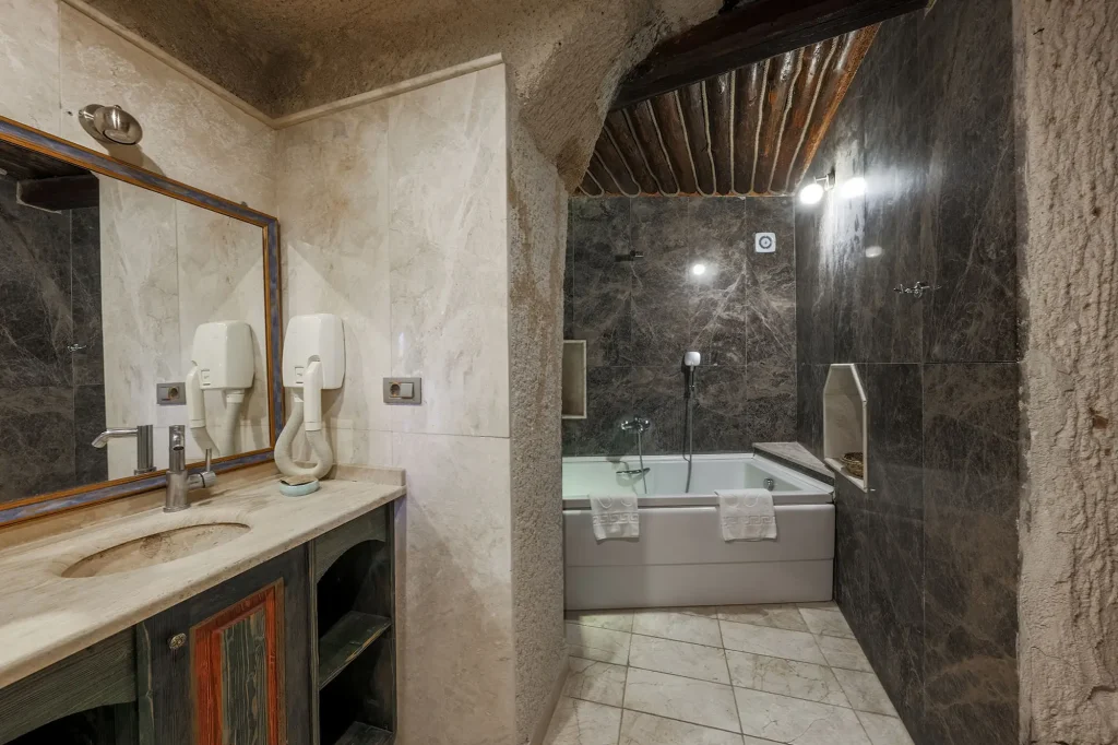 CappadociaCaveSuites120 (3)