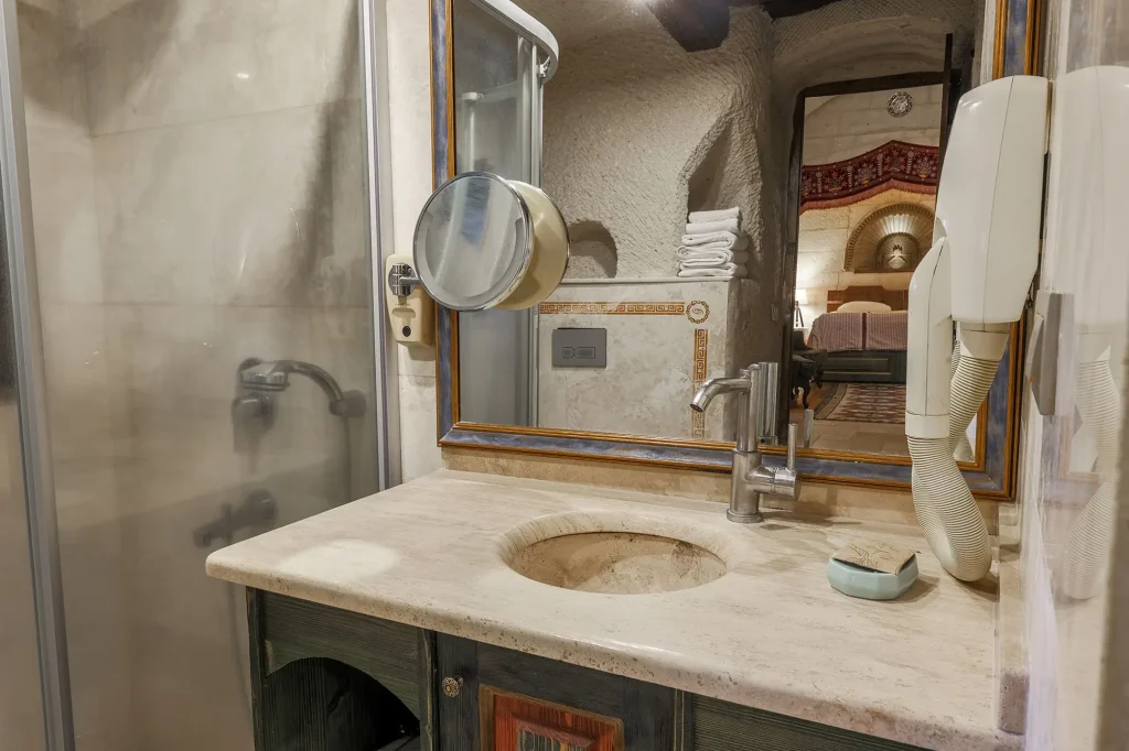 CappadociaCaveSuites120 (7)